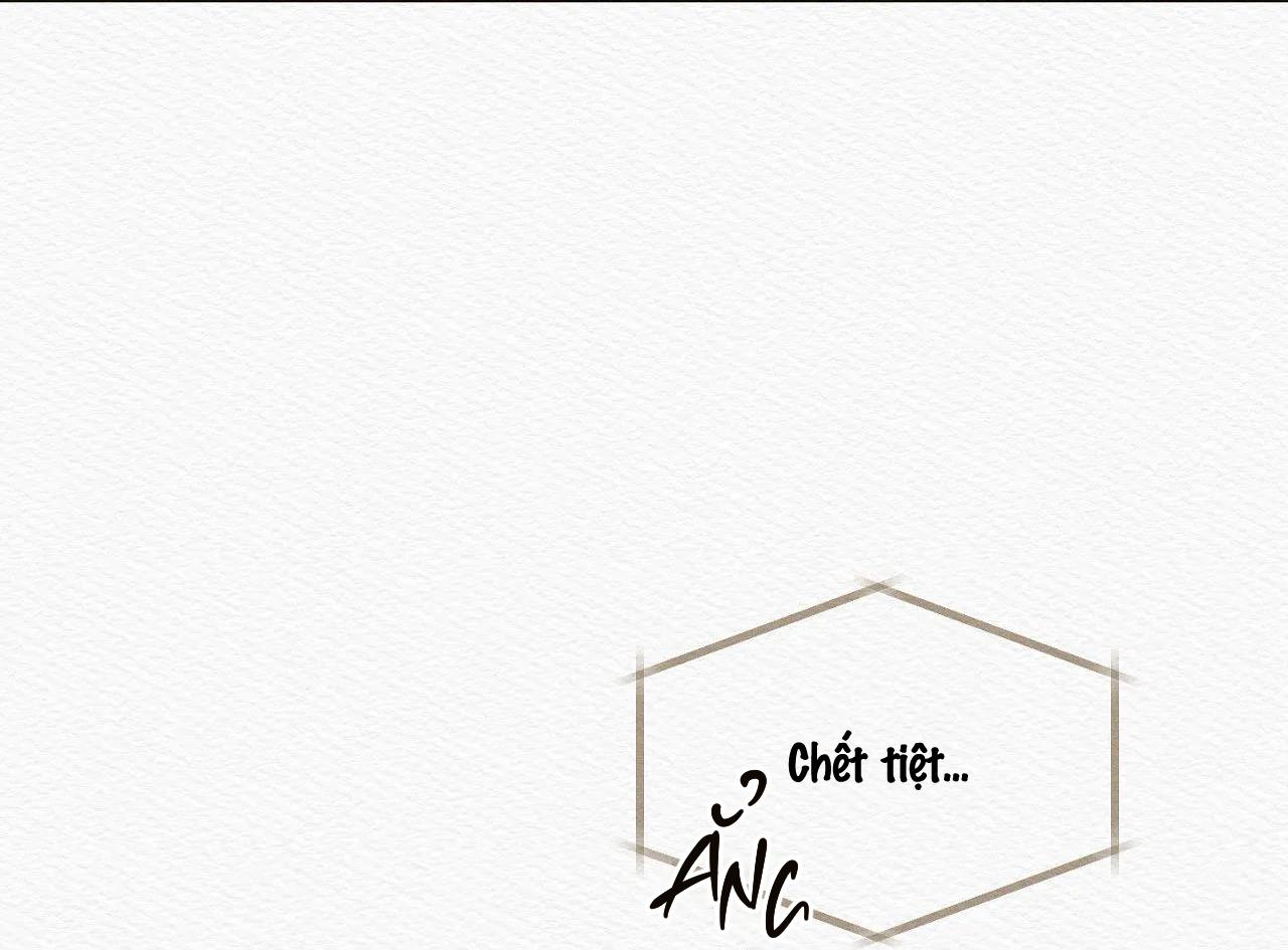 qủy dạ khúc chapter 1 110