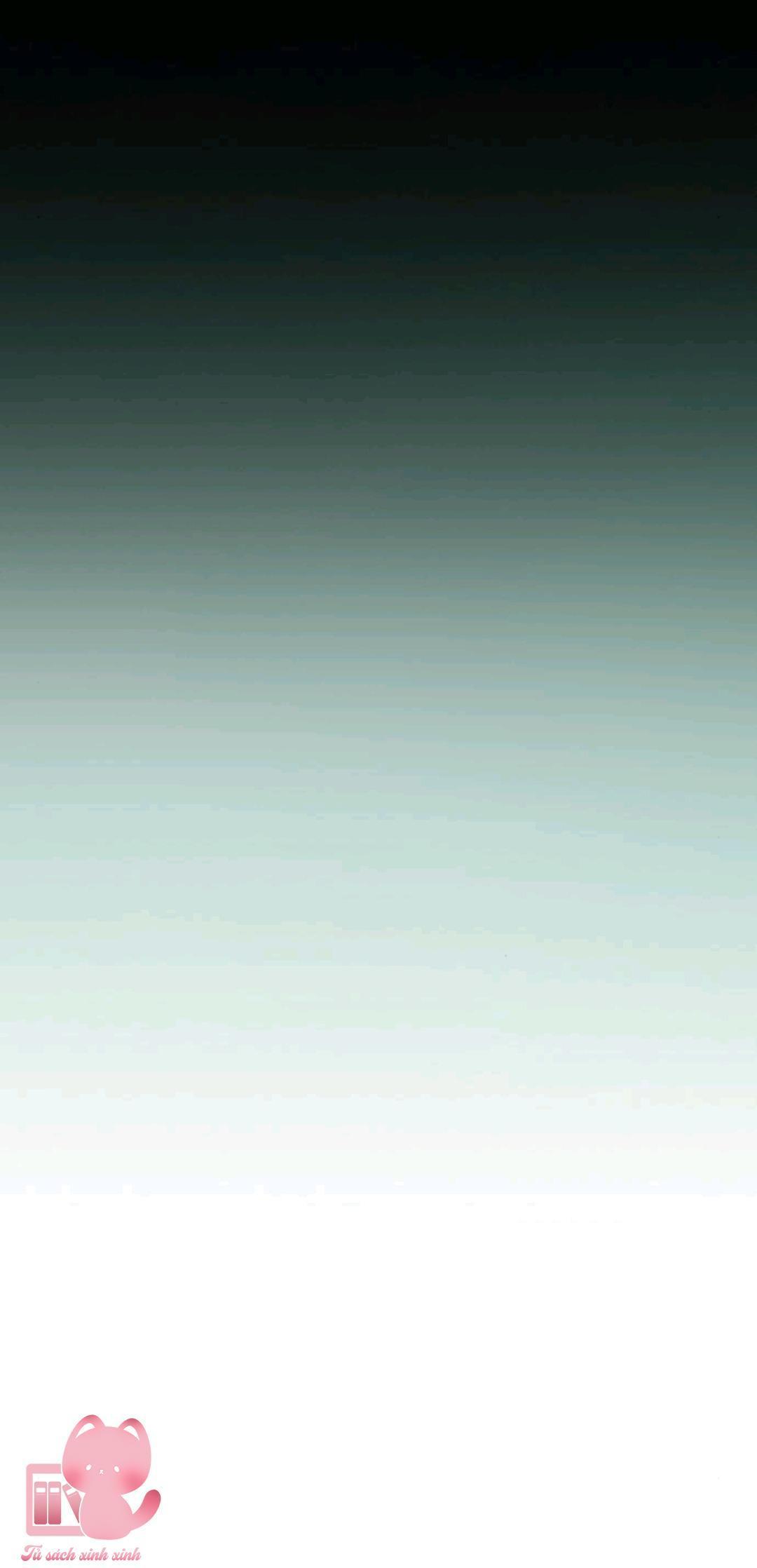 selena chapter 27 35