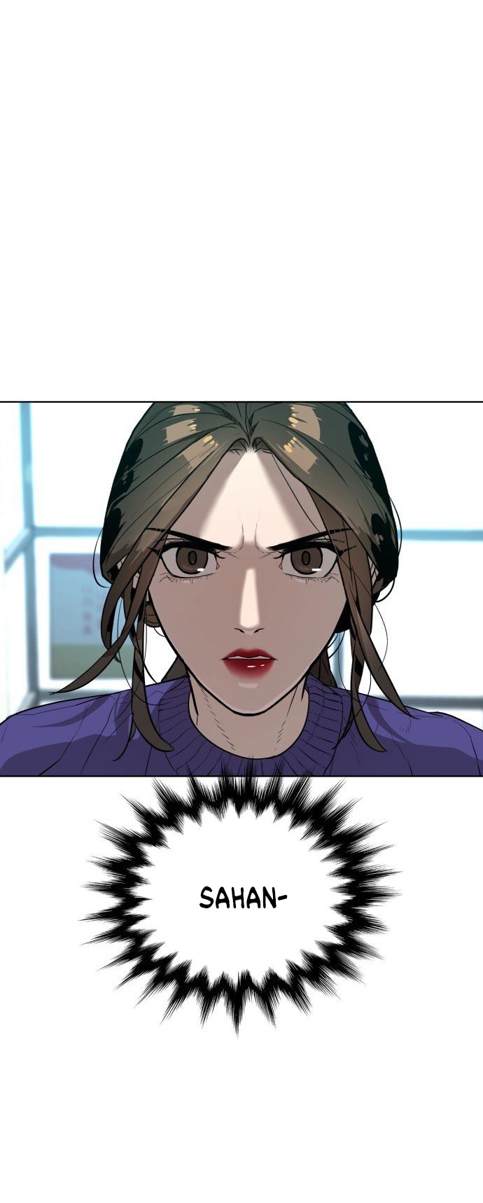 bạch huyết - white blood chapter 23 47