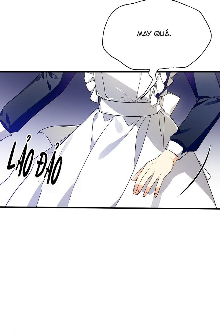 từ lúc bắt đầu tôi vẫn luôn ở bên em chapter 26.2 4