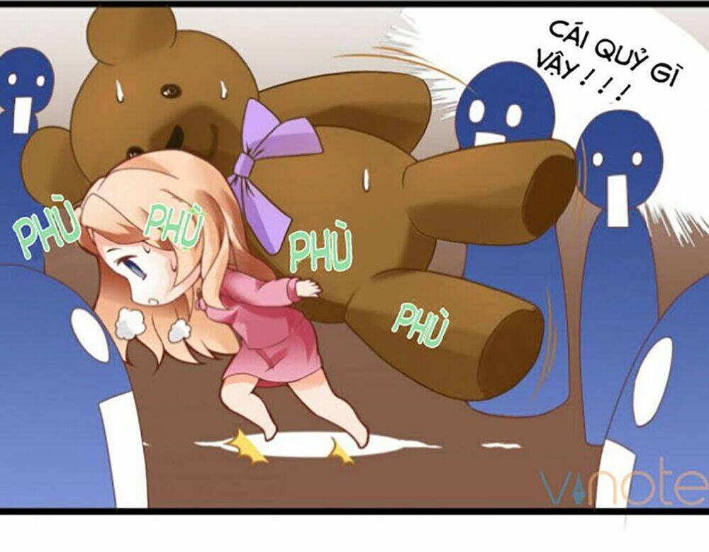 em muốn chiếm lấy nụ hôn của anh chapter 7 26