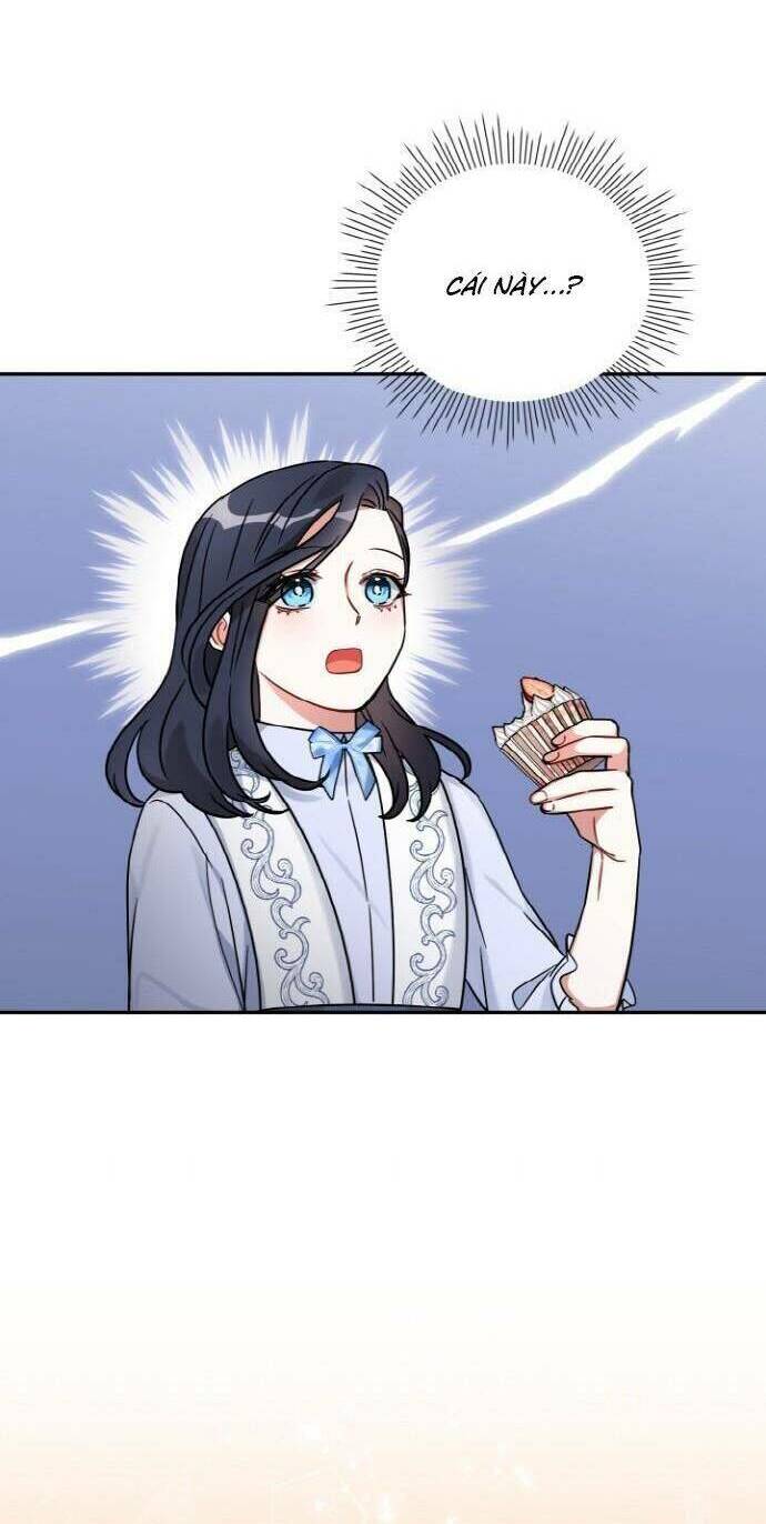 thân gửi nàng bạch tuyết chapter 6 44