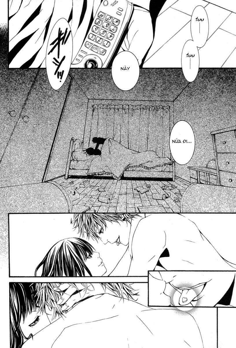 [switch] chapter 14 32