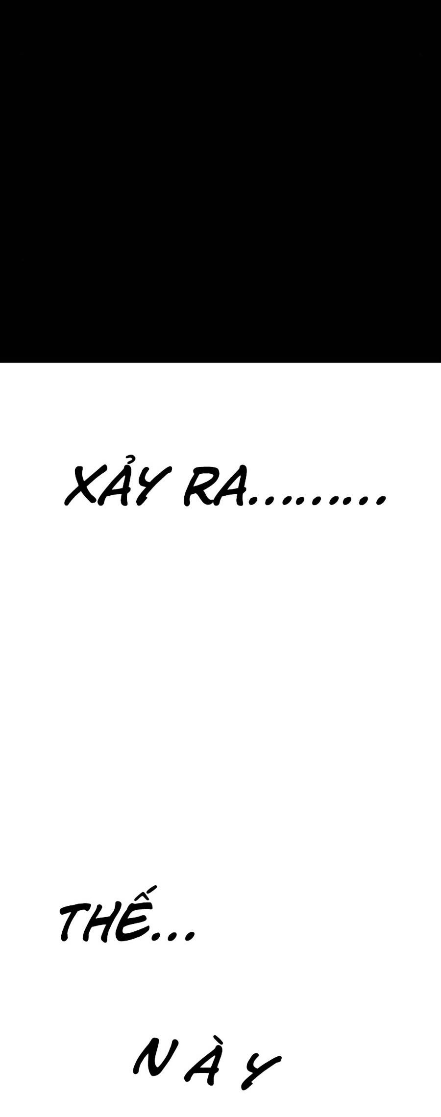 t.ộ.i p.h.ạ.m vị thành niên chapter 15 13