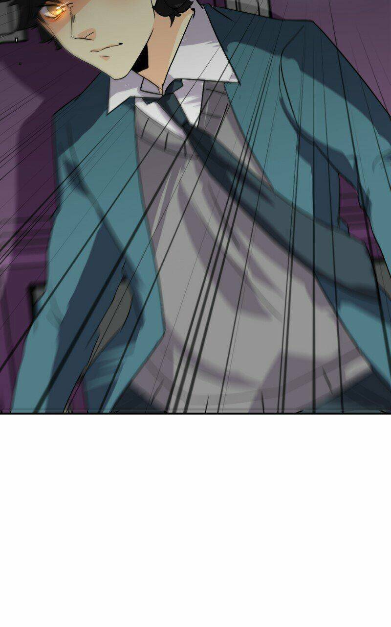 Thế Giới Không Hoàn Hảo Chapter 179 63