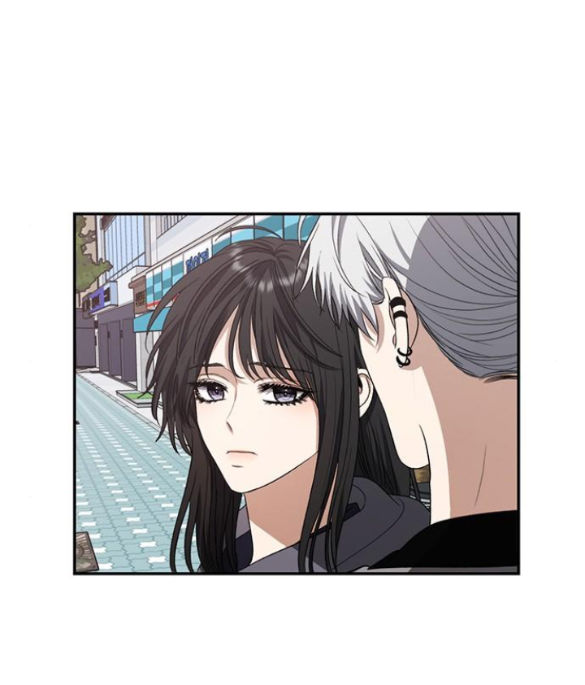 Tự Do Trong Mơ chapter 68.1 14