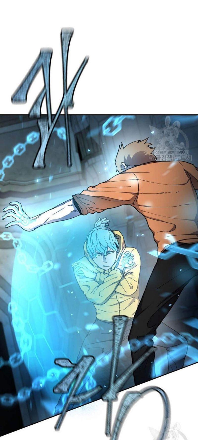 pháp sư chapter 9 37