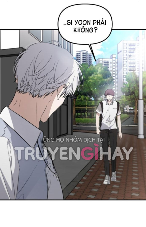 Tự Do Trong Mơ chapter 50.1 47