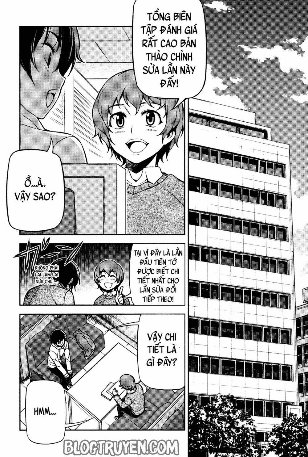 koimoku chapter 4.1 10
