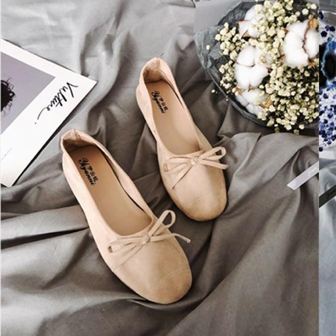 Phông nền chụp ảnh, vải decor phụ kiện trang trí, phụ kiện chụp ảnh sản phẩm, vải Lookbook Livetream size 120x100 cm