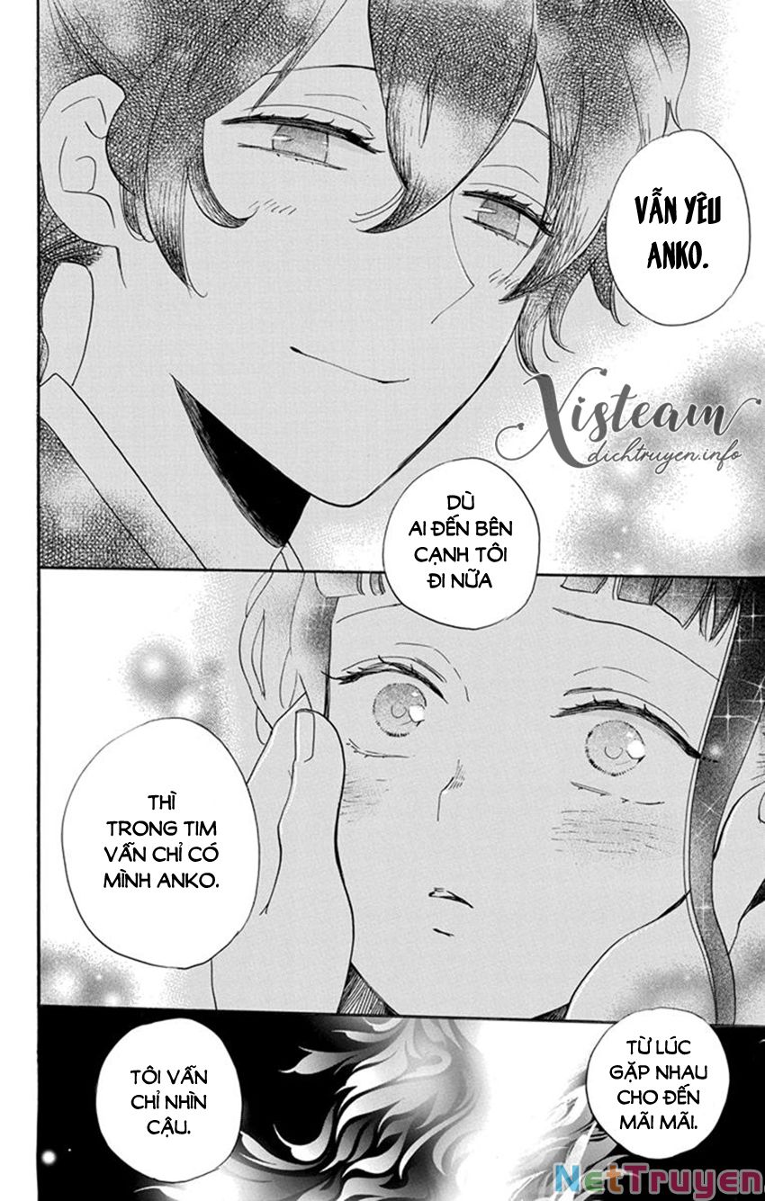 nin koi chapter 24 20