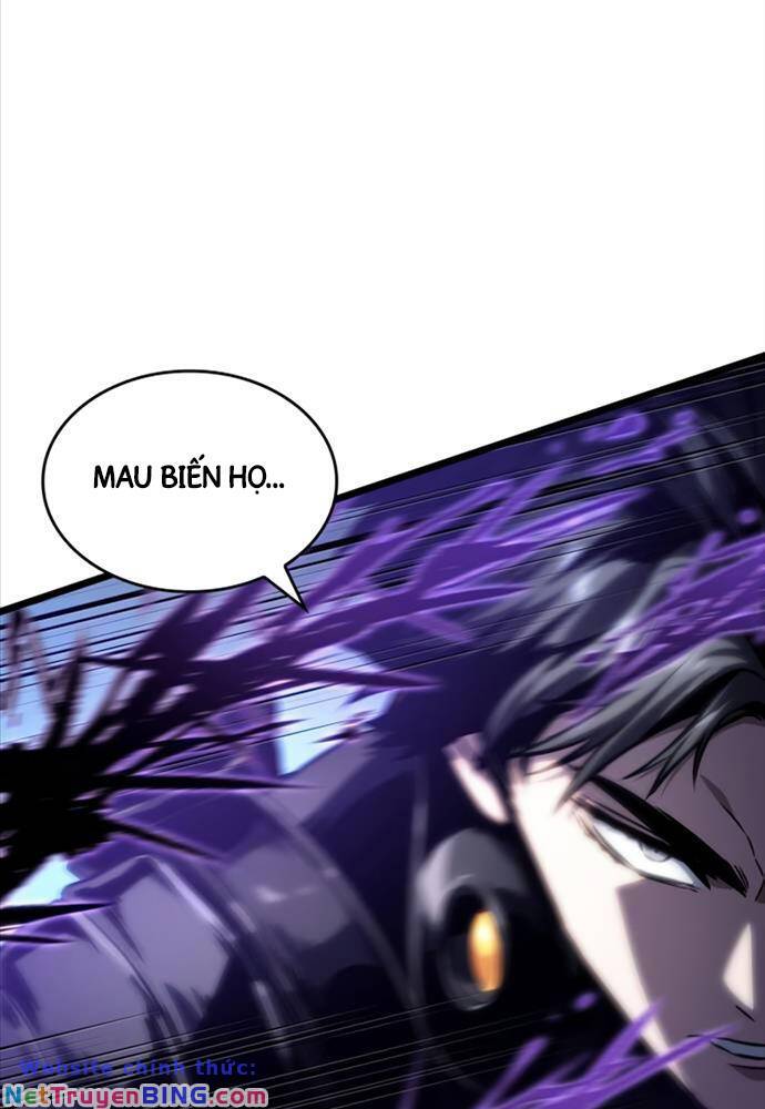 thế giới hậu tận thế chapter 107 9