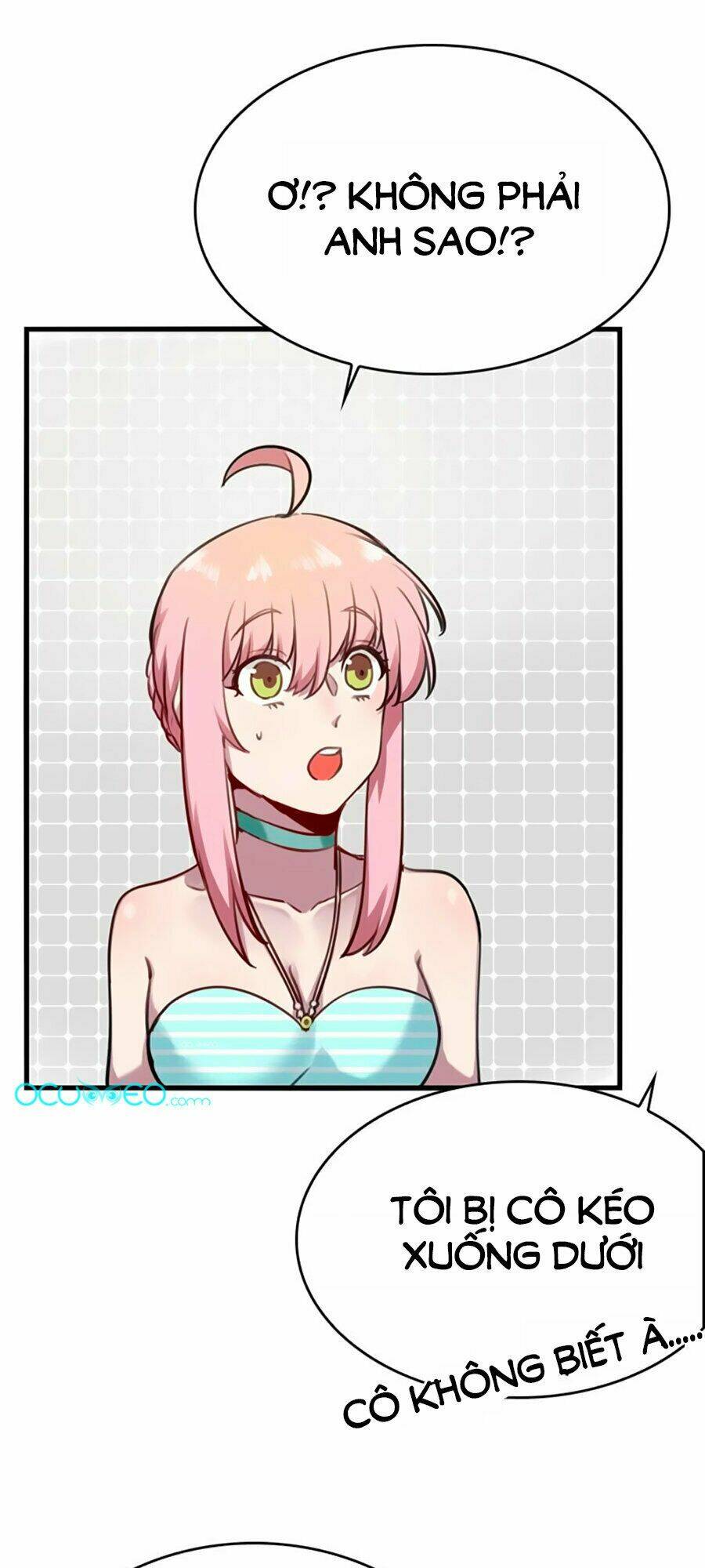 bám lấy nam thần bất chấp thời tiết chapter 9 20