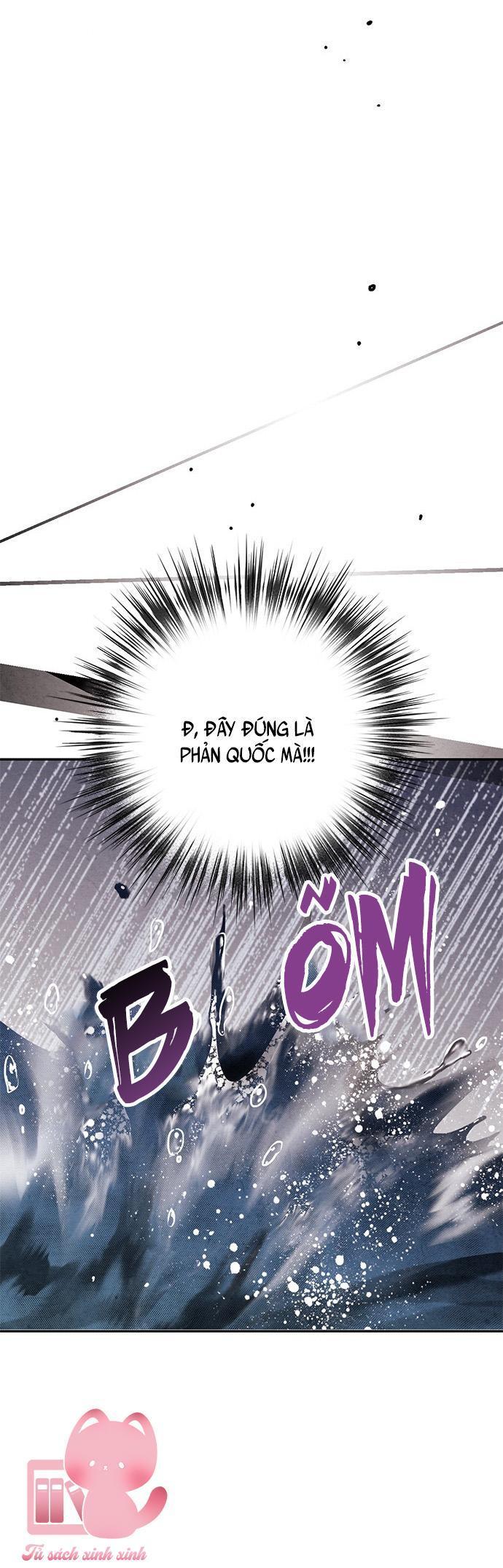 lệnh cấm hôn chapter 25 66