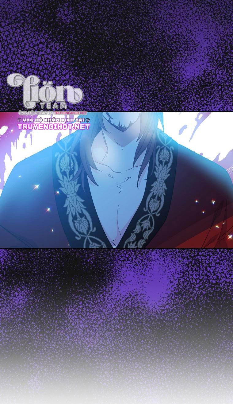 bệ hạ, xin đừng giết tôi!! chapter 55.1 22