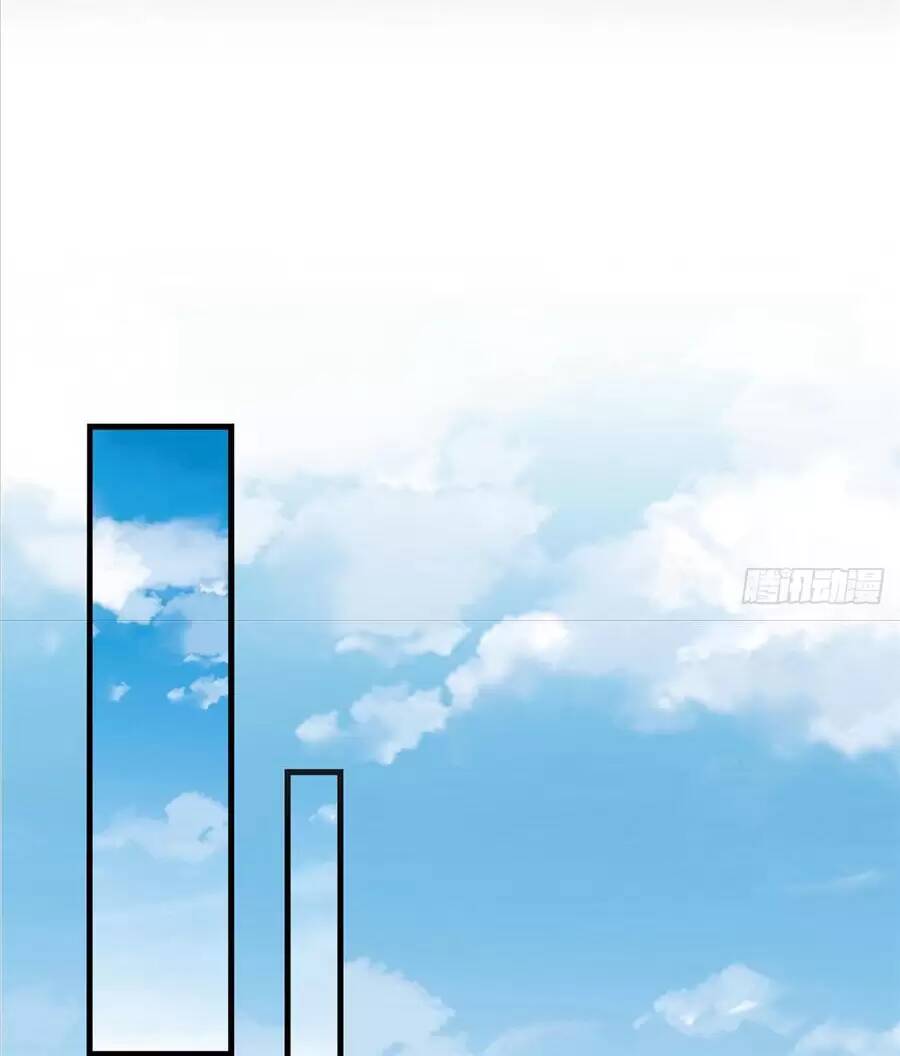 cố tổng, vợ của ngài quá mạnh rồi! chapter 73 9