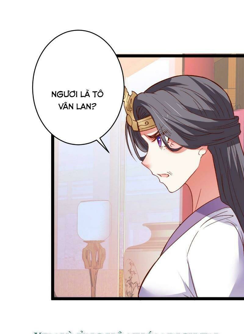 trọng sinh tối cường ma tôn ở rể chapter 54 9