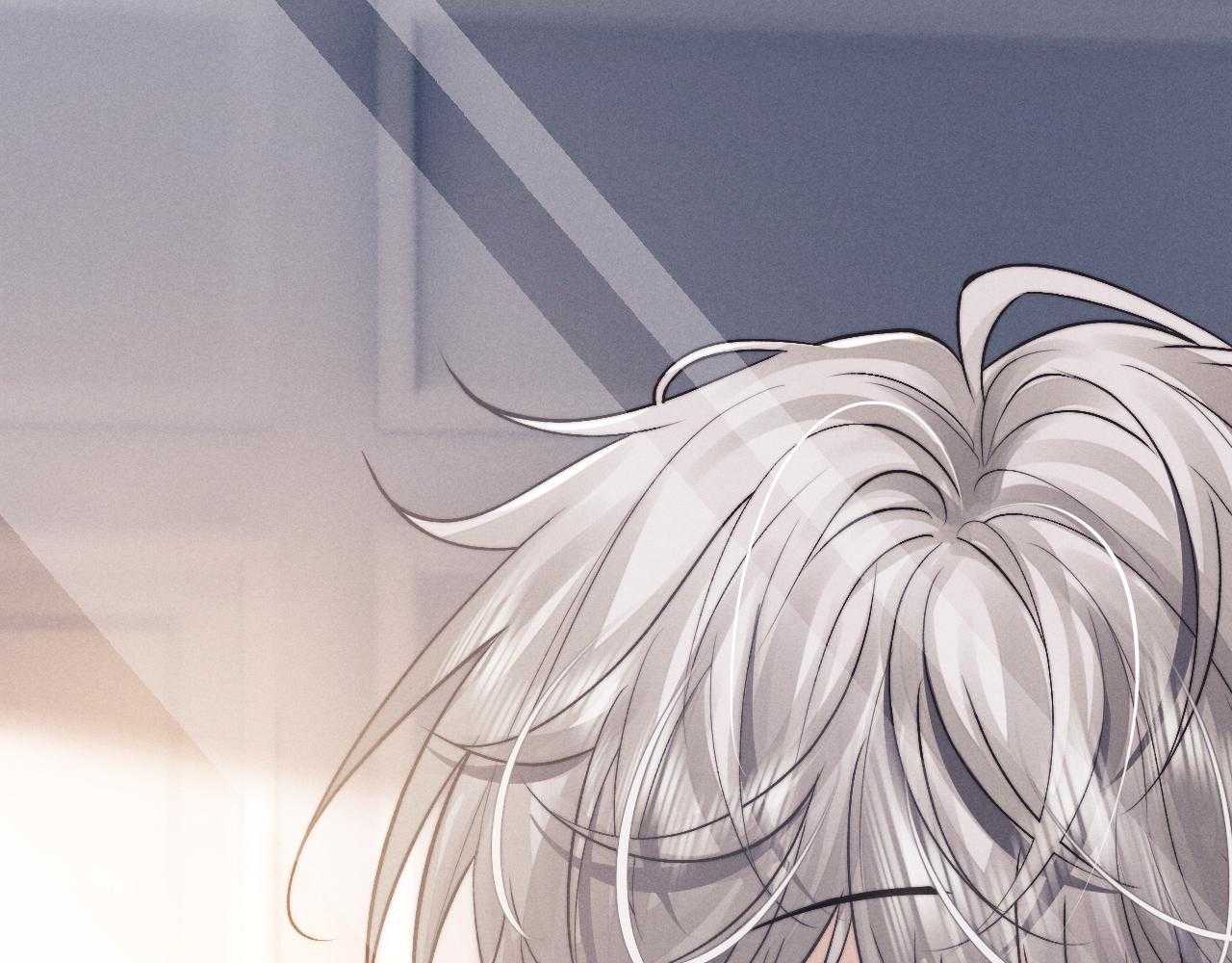 chấp sự thỏ tai cụp chapter 94 32