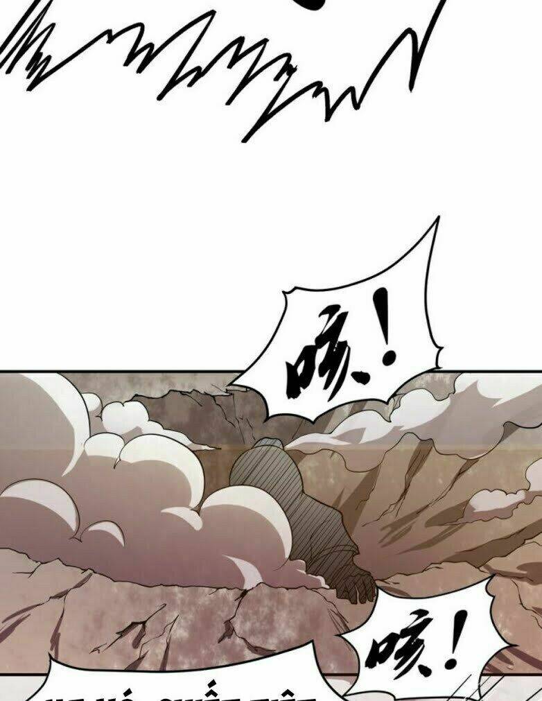 vô cực chiều thiên chapter 3 39