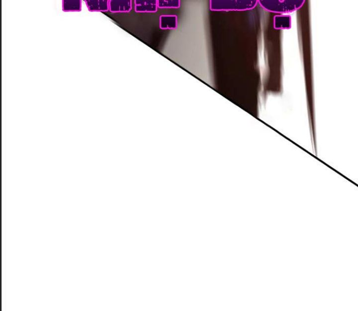 ám sát tuyển thủ học viện chapter 23 199