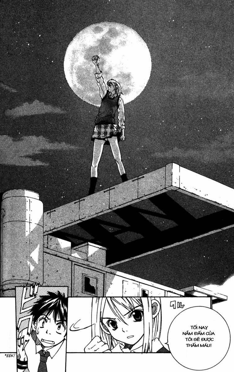 gacha gacha chapter 10 8