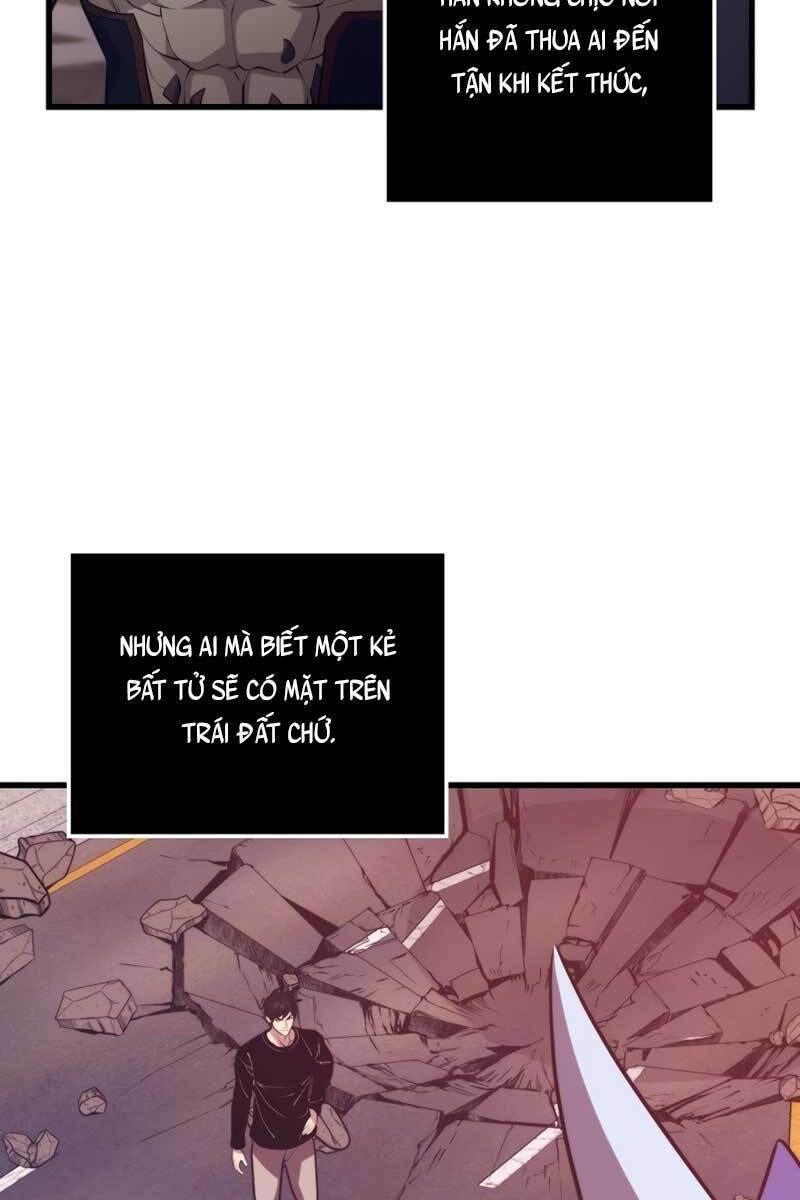 linh hồn ở nhà ga seoul chapter 64 14