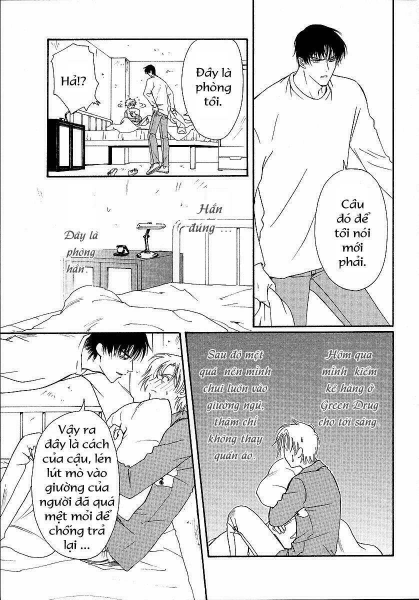 lawful drug chapter 3 10