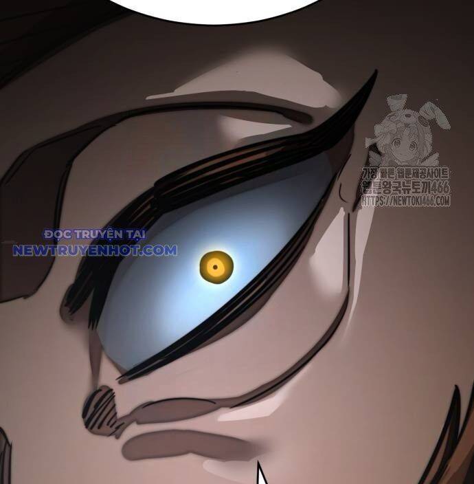 Thiên Ma Tái Lâm chapter 61 146