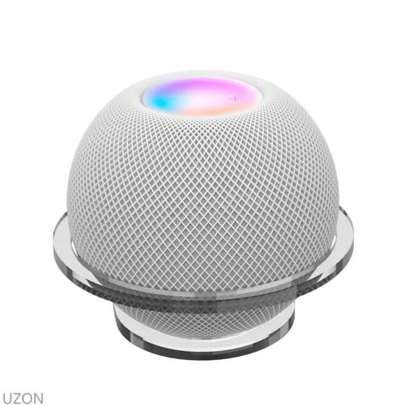 Phù Hợp Giá Đỡ Gắn Tường Cho Apple homepod mini Tiện Dụng