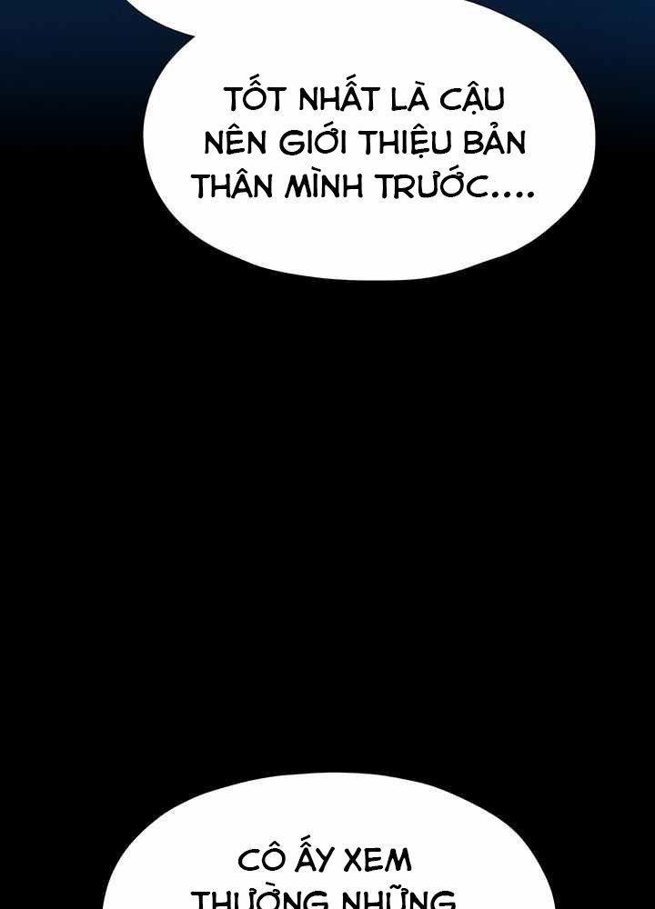 thợ săn bươm bướm chapter 8.2 57