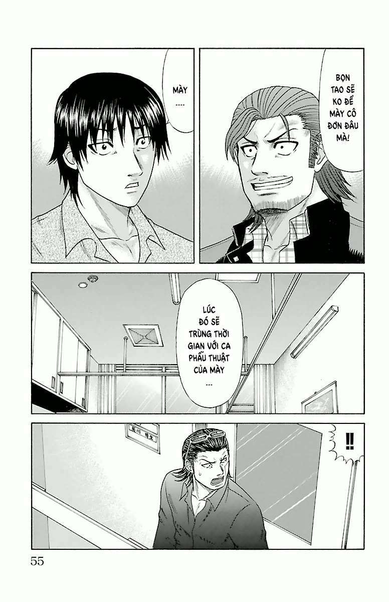 crows zero chapter 53 8