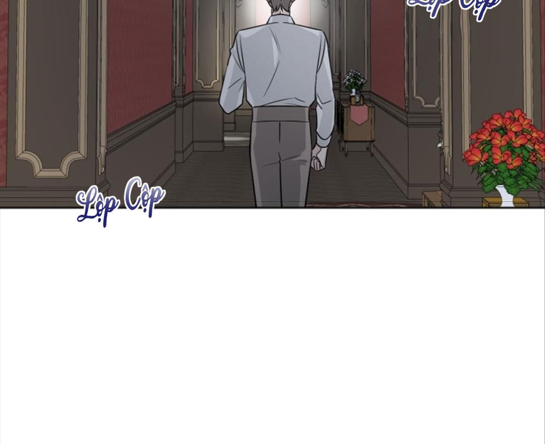 chinh phục quý ngài ma cà rồng chapter 15 142