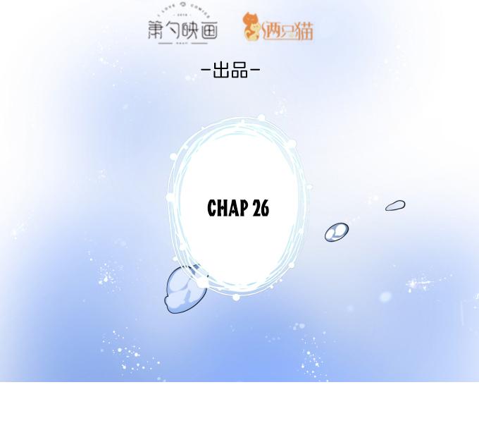 Oxy gây chết người [DROP] chapter 26