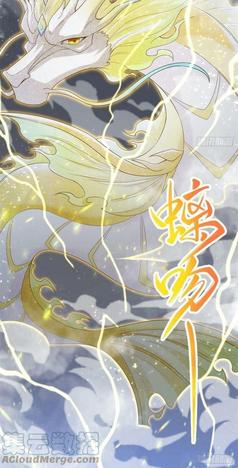 người nuôi rồng chapter 92 17