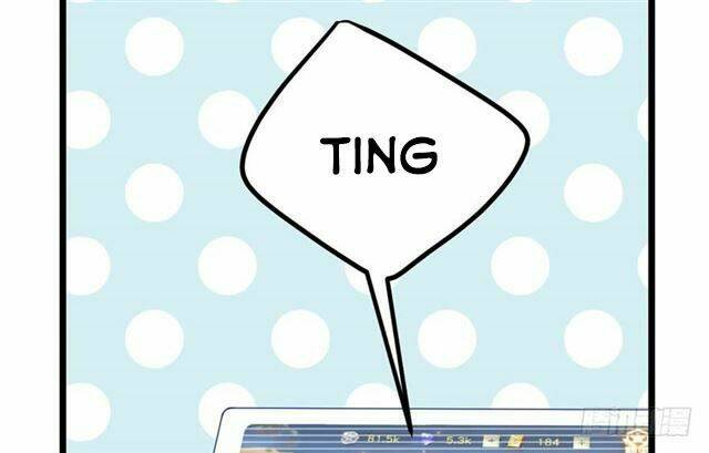 thời khắc và em điều đẹp chapter 14 58