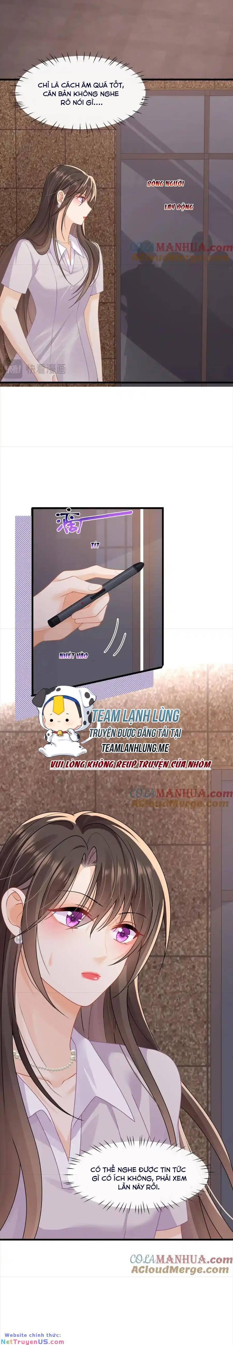 vụng trộm chapter 36 6