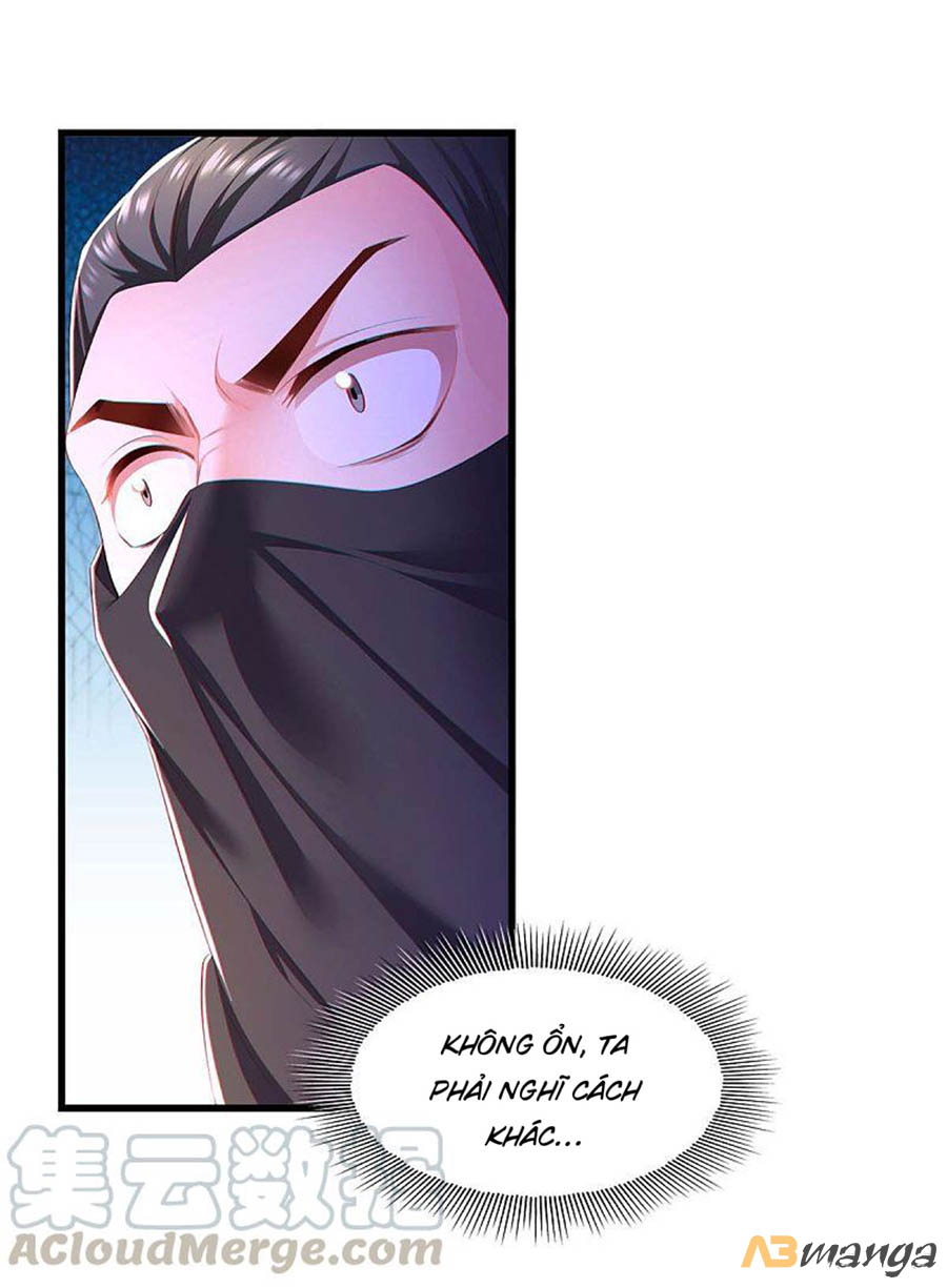 ngã tại hậu cung đương đại lão nữ chapter 79 7