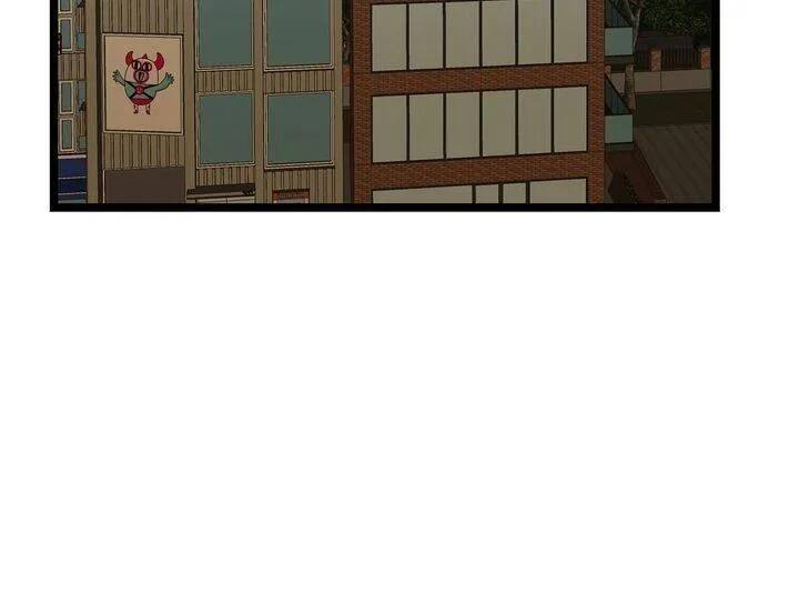 giả mạo theo phong cách chapter 67 30