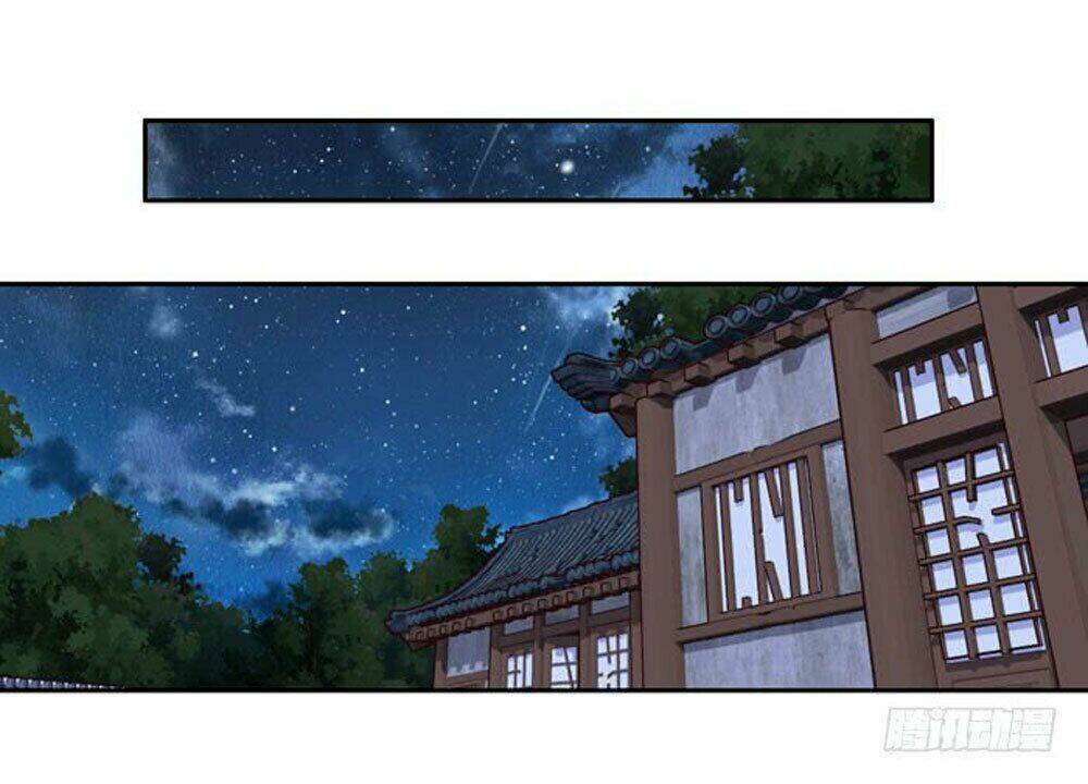 thiền tâm vấn đạo chapter 39 56