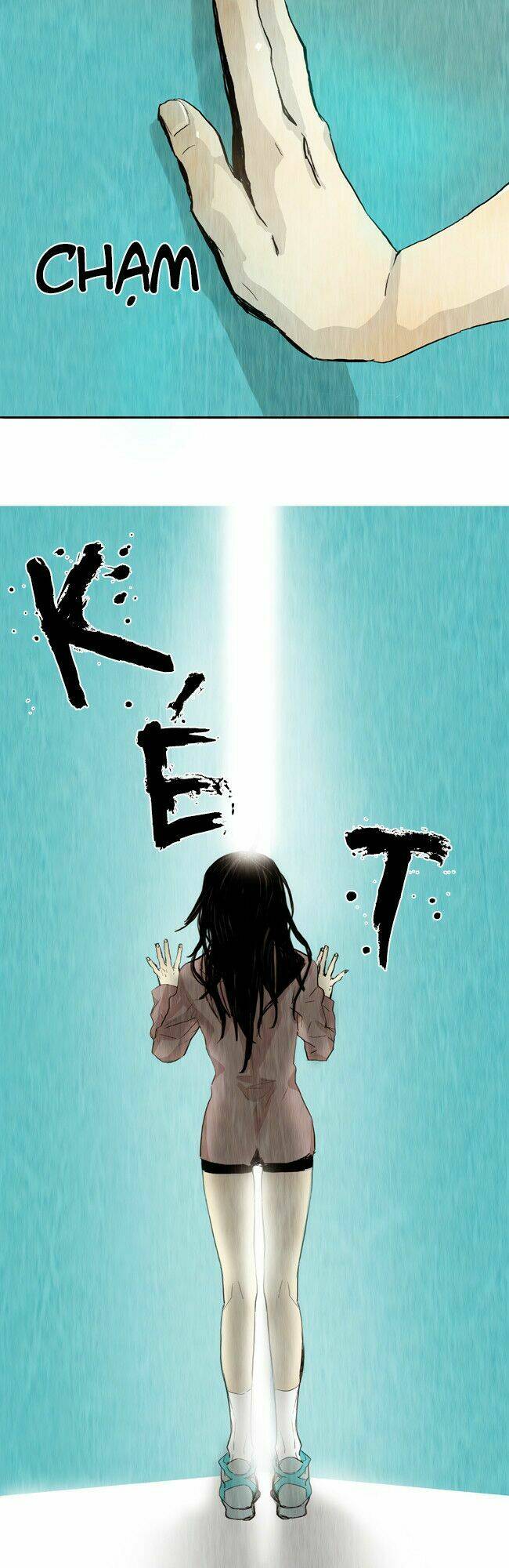 american ghost jack chapter 0 7