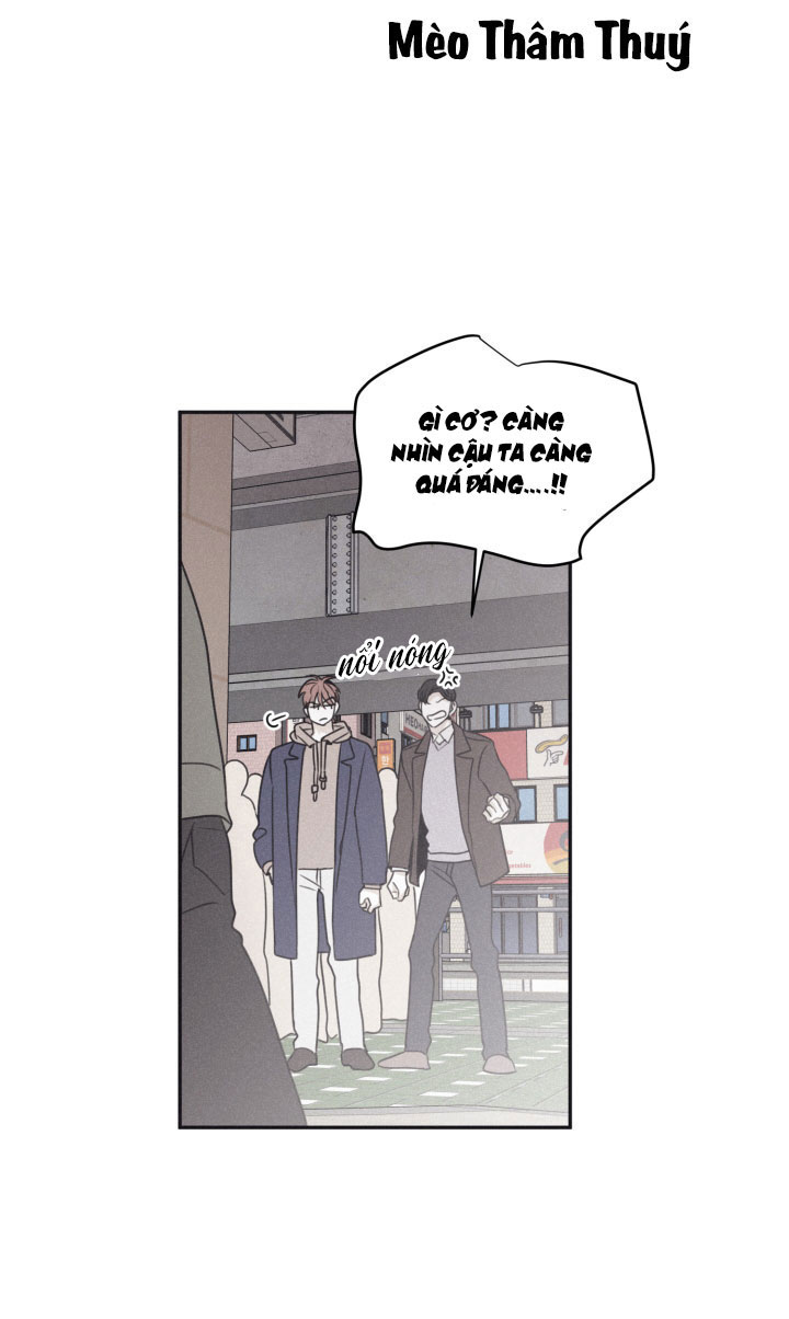 chiếu tướng chapter 73 26