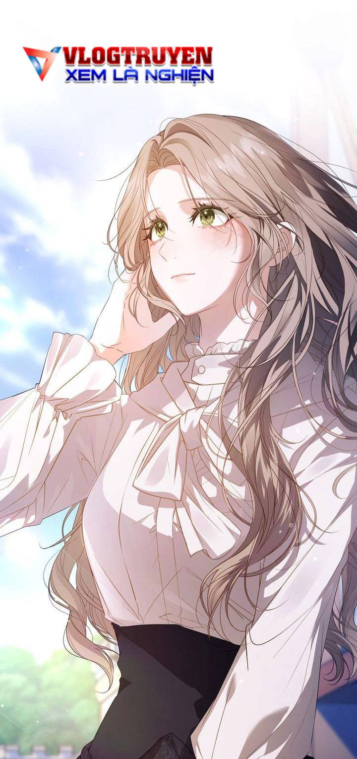 trăng máu chapter 1.1 3