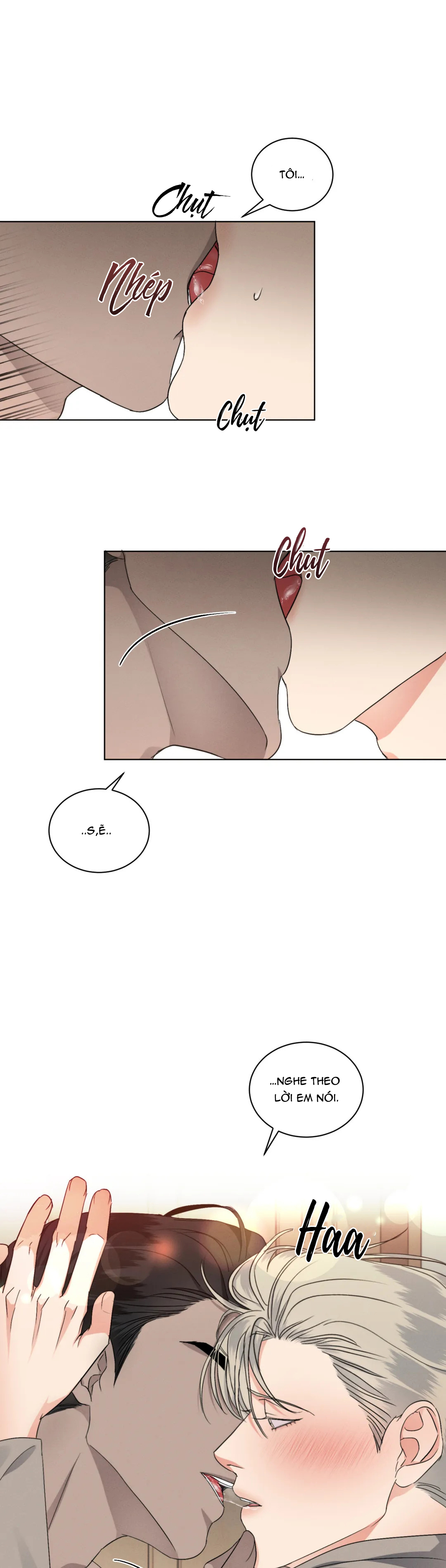 kick off chapter 20 11