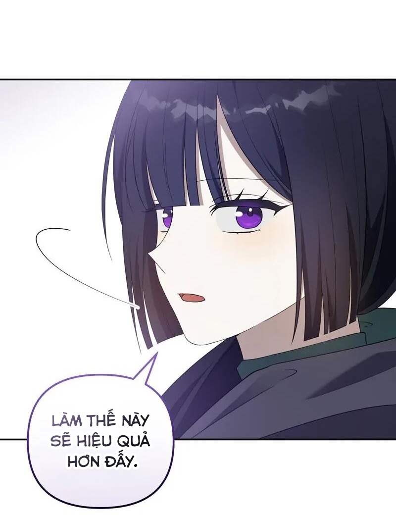 lời nguyền vẫn chưa kết thúc chapter 64 11