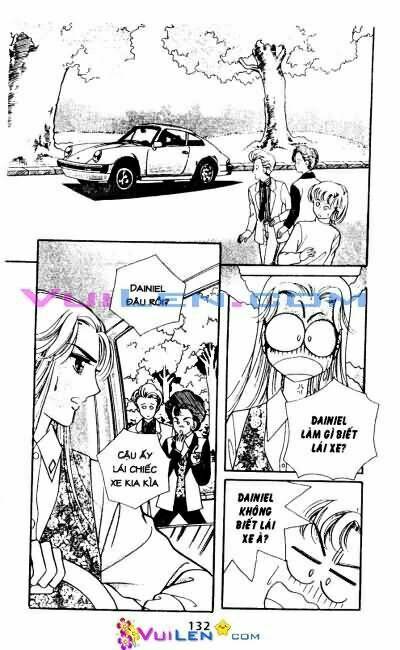 giảm cân để yêu chapter 5 132