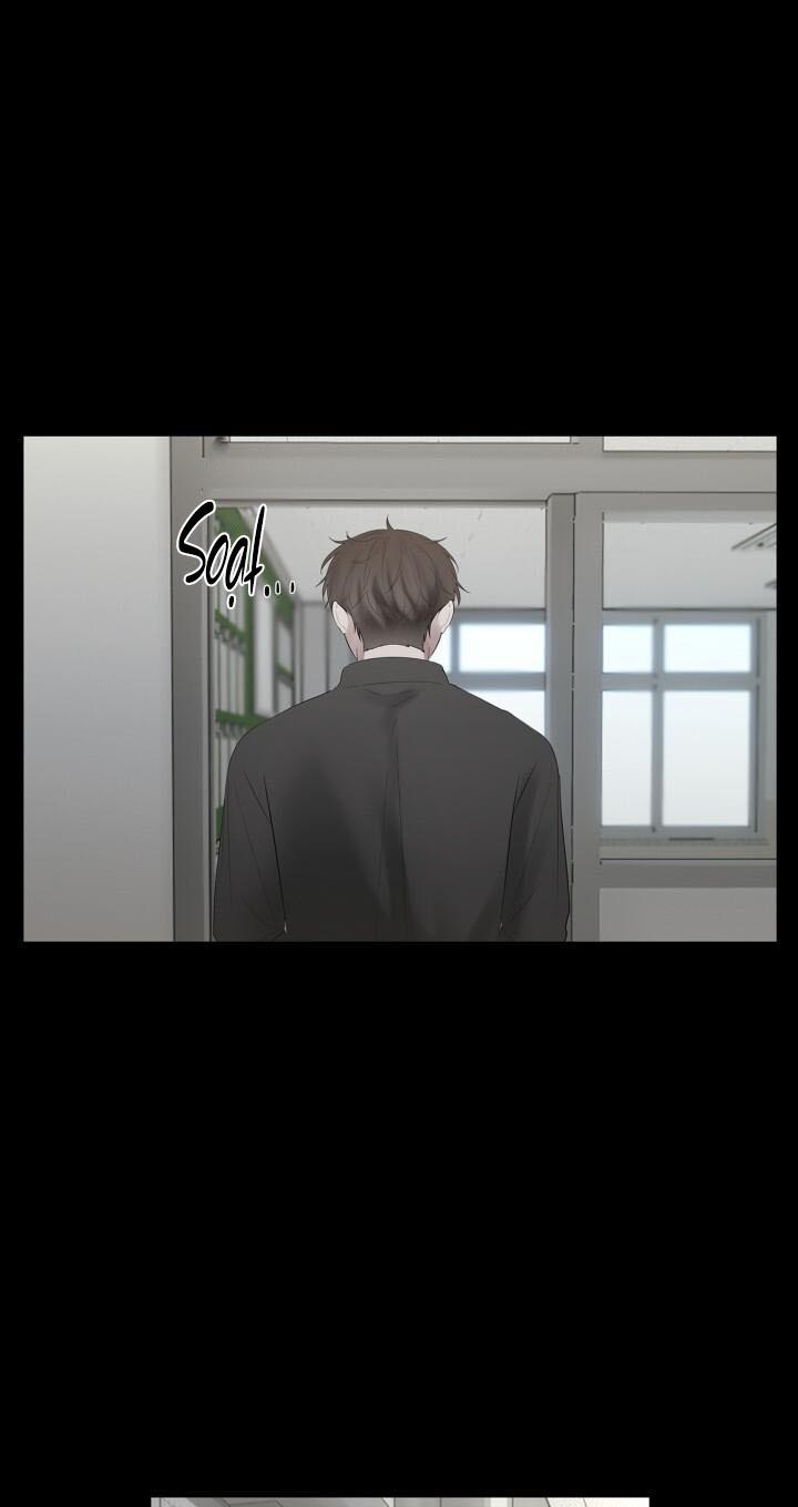 không xa lạ chapter 13 16