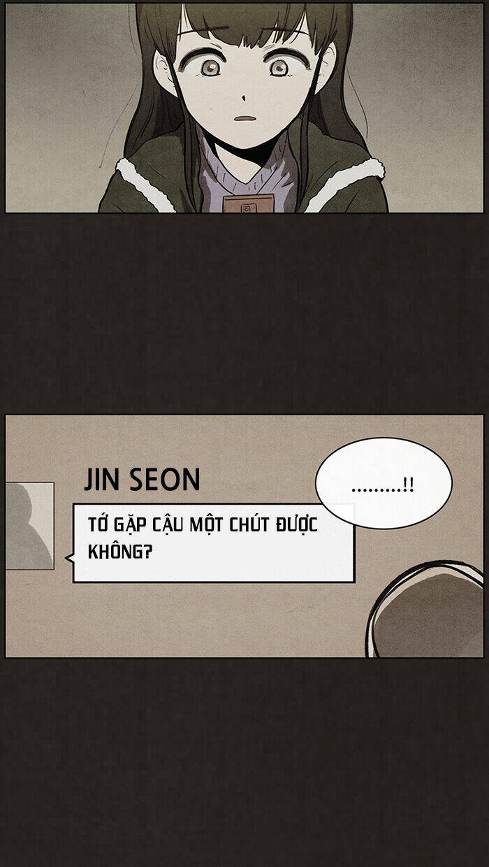 đứa con của quỷ dữ chapter 77 5