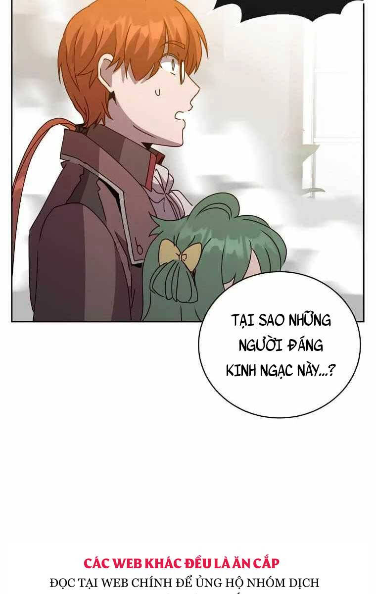Anh Hùng Mạnh Nhất Trở Lại chapter 124 64