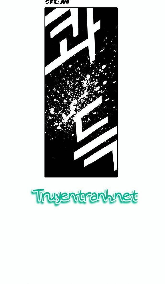 the language of god chapter 8 26