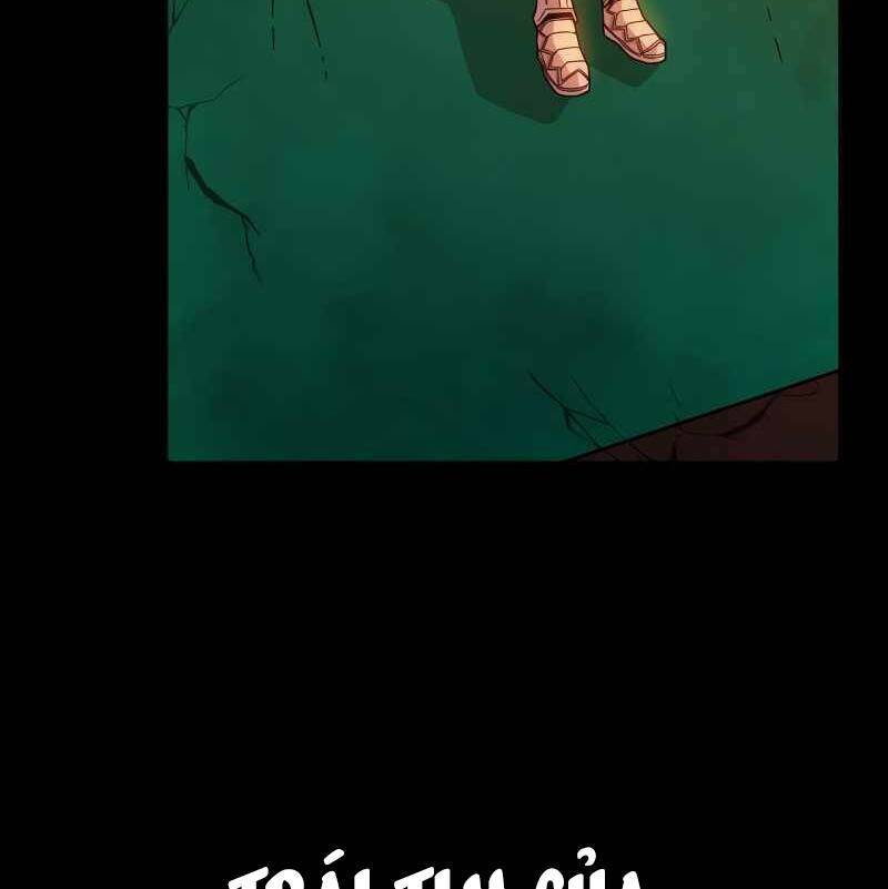 Sự Trở Lại Của Anh Hùng Diệt Thế chapter 45.5 11